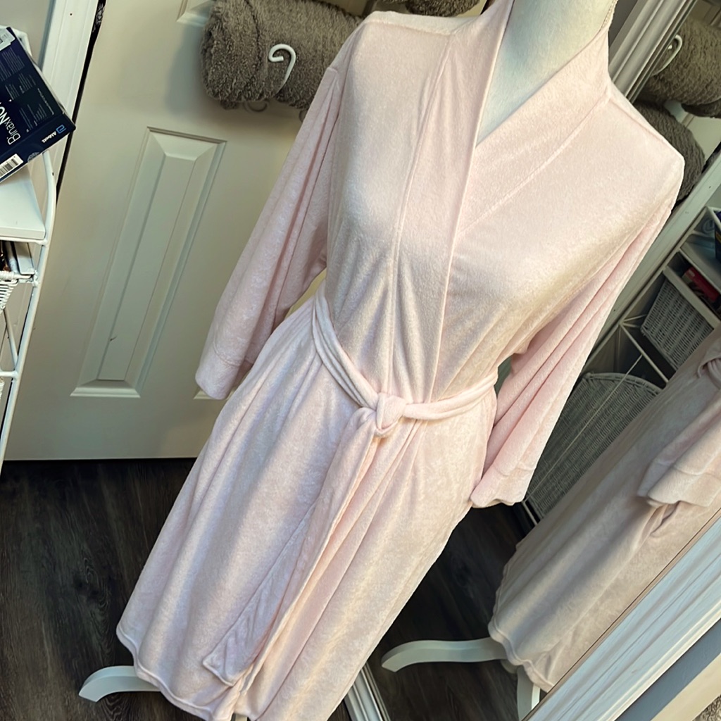 Natori Robe Euc